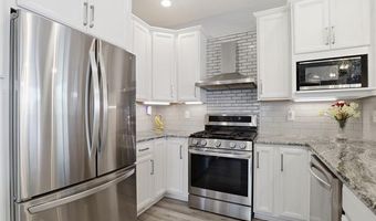 16289 Whitehead Dr, Argentine, MI 48451