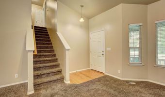 5933 S Sea Breeze Way, Boise, ID 83709