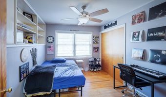 3 Eastridge Dr, Arkansas City, KS 67005