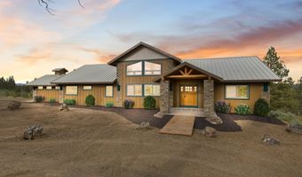 45371 Hackmore Dr Site 7, Seneca, OR 97873