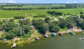 13491 80th St NW, Annandale, MN 55302