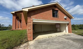 1034 Ga Hwy 30, Alamo, GA 30410