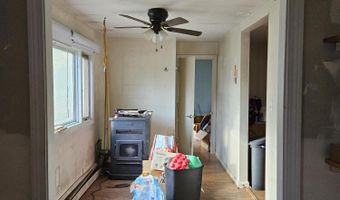 498 High St, Bath, ME 04530