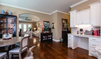 3619 Logan Ridge Dr, Bryant, AR 72022
