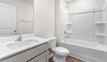 1024 Harb Dr, Archdale, NC 27263