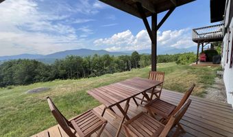 6 A1 Summit Vista Rd 6A1, Bartlett, NH 03838