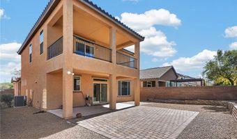 6966 Florido Rd, Las Vegas, NV 89178