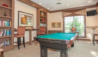 4850 EISENHOWER Ave #217, Alexandria, VA 22304