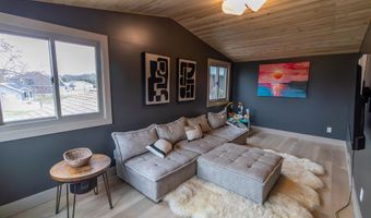 255 Lane 220 Lake Gage, Angola, IN 46703