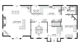 32 Allen Rd, Billerica, MA 01821
