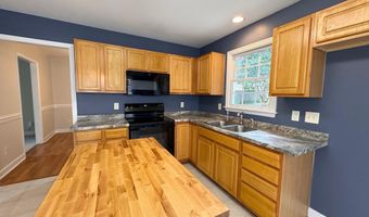 111 Gumdrop Path, Apex, NC 27502