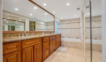 2133-1 2 Carson Mesa Rd, Acton, CA 93510