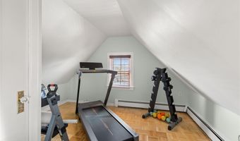 59 Purdy Ln, Amityville, NY 11701