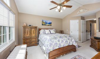 1041 Dogwood Meadows Dr SE, Ada, MI 49301