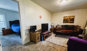 99 Coolidge Ave, Bennington, VT 05201