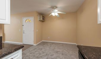 2980 Alta View Dr 202, San Diego, CA 92139
