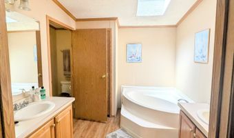 2479 9th Dr, Adams, WI 53910