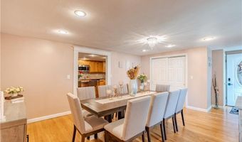 6 Jacksonia Dr, North Providence, RI 02911