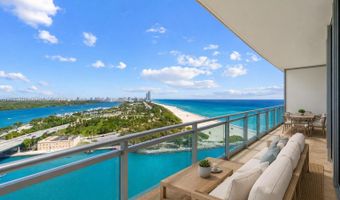 10295 Collins Ave 1606, Bal Harbour, FL 33154
