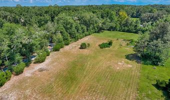 16209 SW COUNTY ROAD 346, Archer, FL 32618