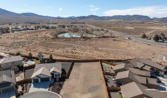 504 Doral Ct, Dayton, NV 89403