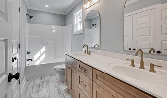 4417 Nc Highway 42, Asheboro, NC 27205