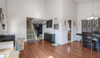 4608 Vinyard St, Oceanside, CA 92057