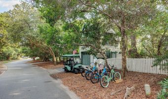 626 Chicamacomico Way Sw4, Bald Head Island, NC 28461