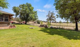 35429 McCartie Ln, Bonanza, OR 97623