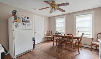 11 Central St, Burrillville, RI 02830