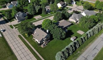 1440 Pine Tree Ct, Arlington, NE 68002