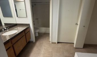 3510 W Sweetbay Ct, Anaheim, CA 92804