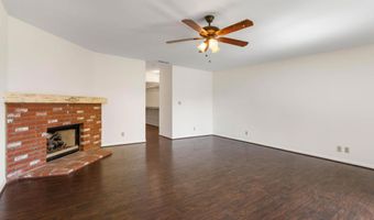 2000 Morongo Dr, Camarillo, CA 93012