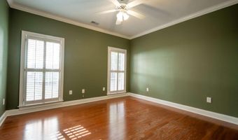 105 Annas Walk, Athens, GA 30606