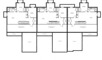 1101 Millie Ln, North Liberty, IA 52317