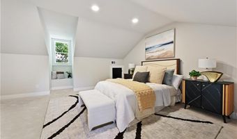 79 Mortimer St SE, Atlanta, GA 30317