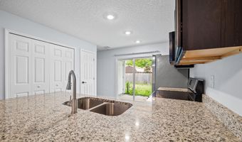 675 MOORE St, Baldwin, FL 32234