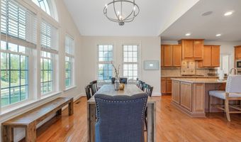 41443 CARRIAGE HORSE Dr, Aldie, VA 20105
