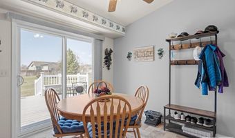 514 S Wheatfield Ln, Ammon, ID 83406