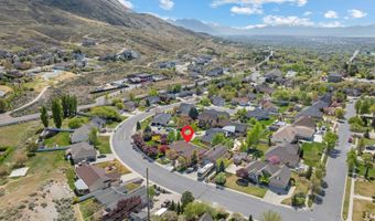 3957 W HONEY LOCUST Ln, Cedar Hills, UT 84062