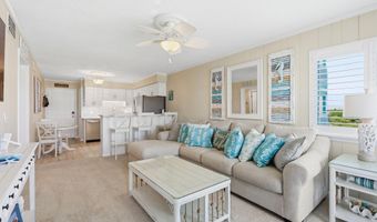 301 E Commerce Way Rd 206, Atlantic Beach, NC 28512