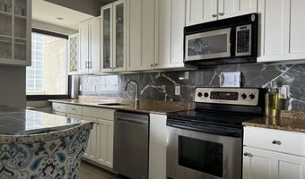 3101 Boardwalk 2608, Atlantic City, NJ 08401