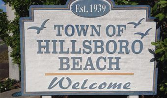 1155 Hillsboro Mile 303, Hillsboro Beach, FL 33062