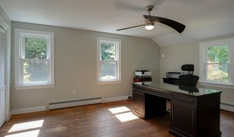 68 Old Harvard Rd, Bolton, MA 01740