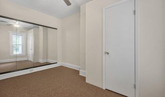 226 W Union St, Athens, OH 45701