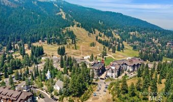 1629 W Mountain Rd 2.5 Acres, Cascade, ID 83611