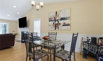 102 Bramble Bush Rd, Coventry, RI 02816