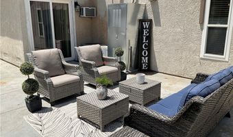 17911 Juniper St, Adelanto, CA 92301