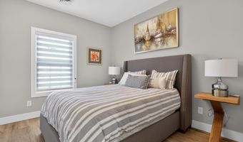200 Camdyn Trl, Anna, OH 45302