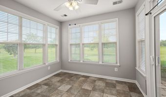30 AMANDAS TEAL Dr, Bridgeville, DE 19933